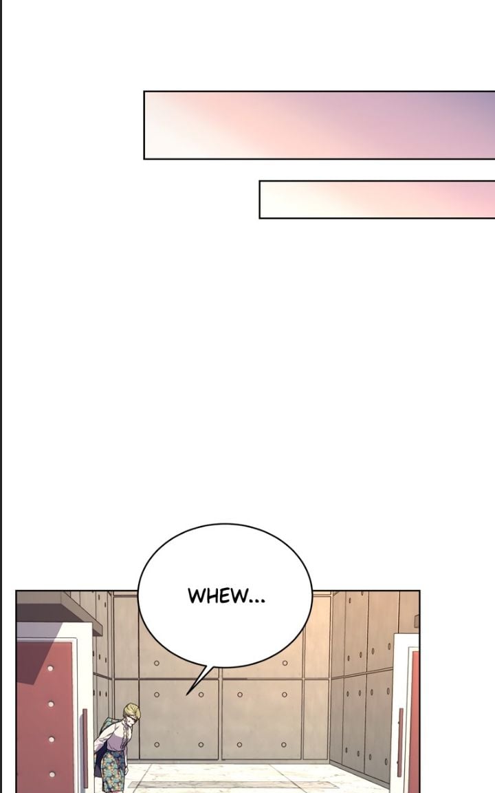 Ta Là Người Thu Thuế: Chapter 70