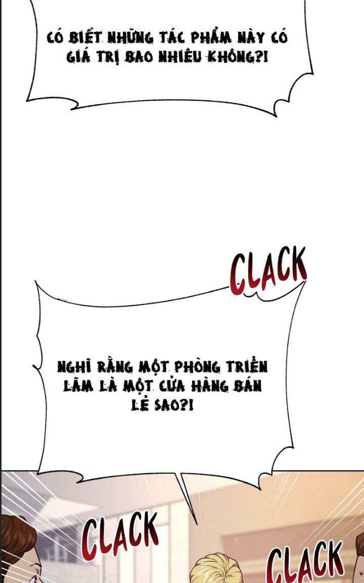 Ta Là Người Thu Thuế: Chapter 70