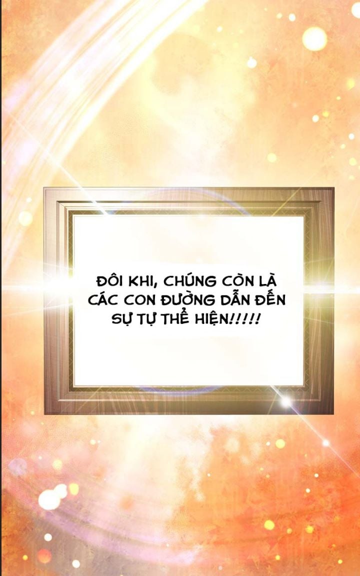 Ta Là Người Thu Thuế: Chapter 70
