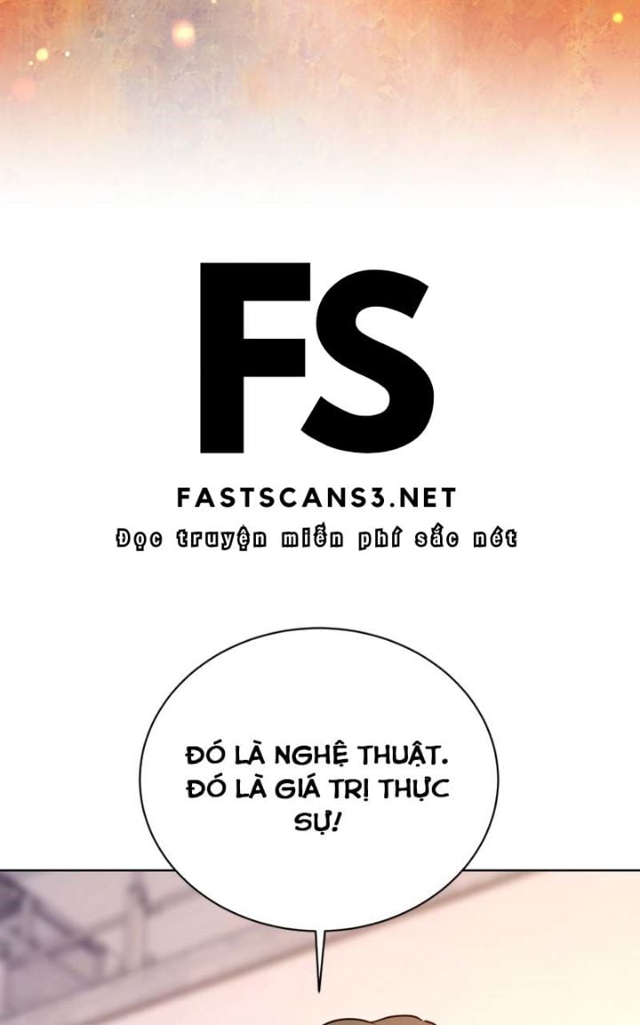 Ta Là Người Thu Thuế: Chapter 70