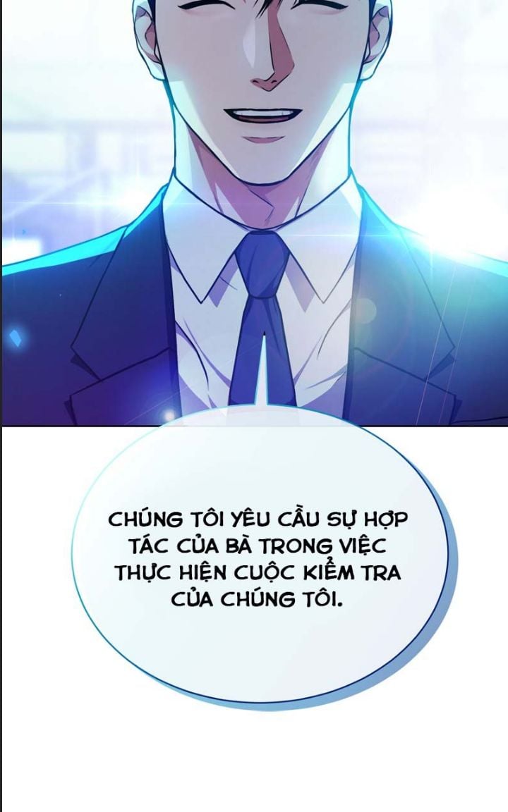 Ta Là Người Thu Thuế: Chapter 70