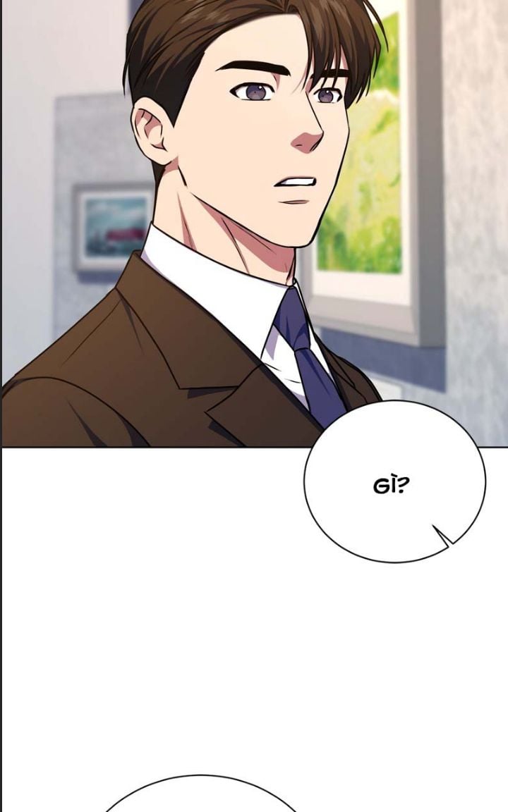Ta Là Người Thu Thuế: Chapter 70