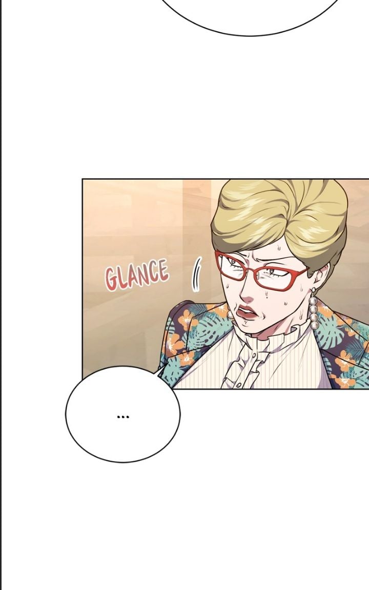 Ta Là Người Thu Thuế: Chapter 70