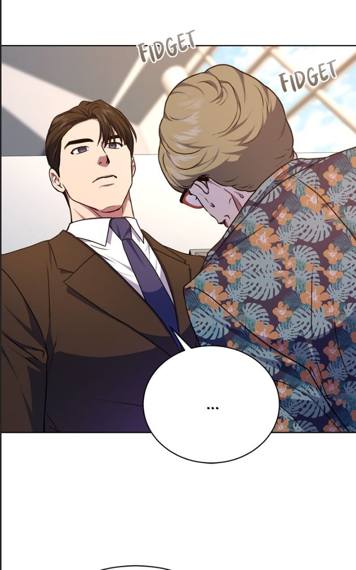 Ta Là Người Thu Thuế: Chapter 70