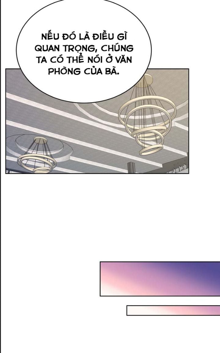 Ta Là Người Thu Thuế: Chapter 70