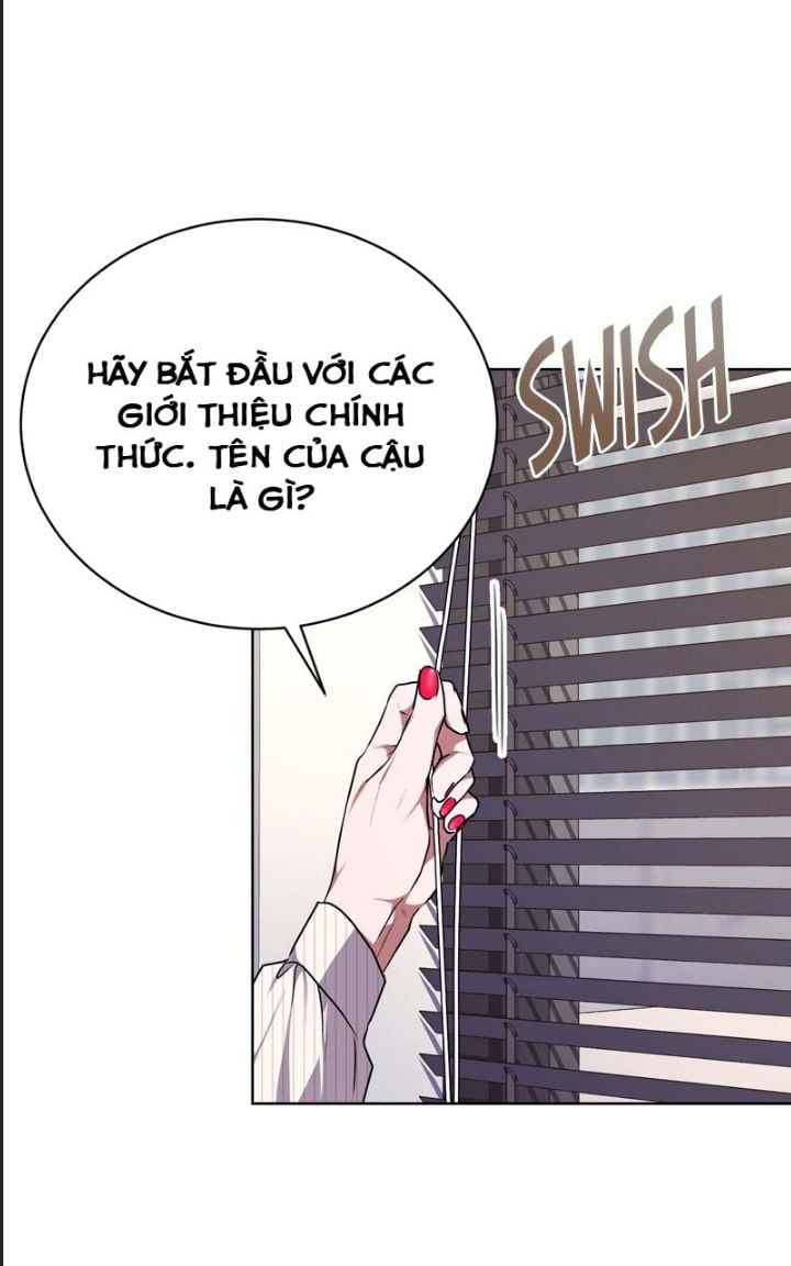 Ta Là Người Thu Thuế: Chapter 70