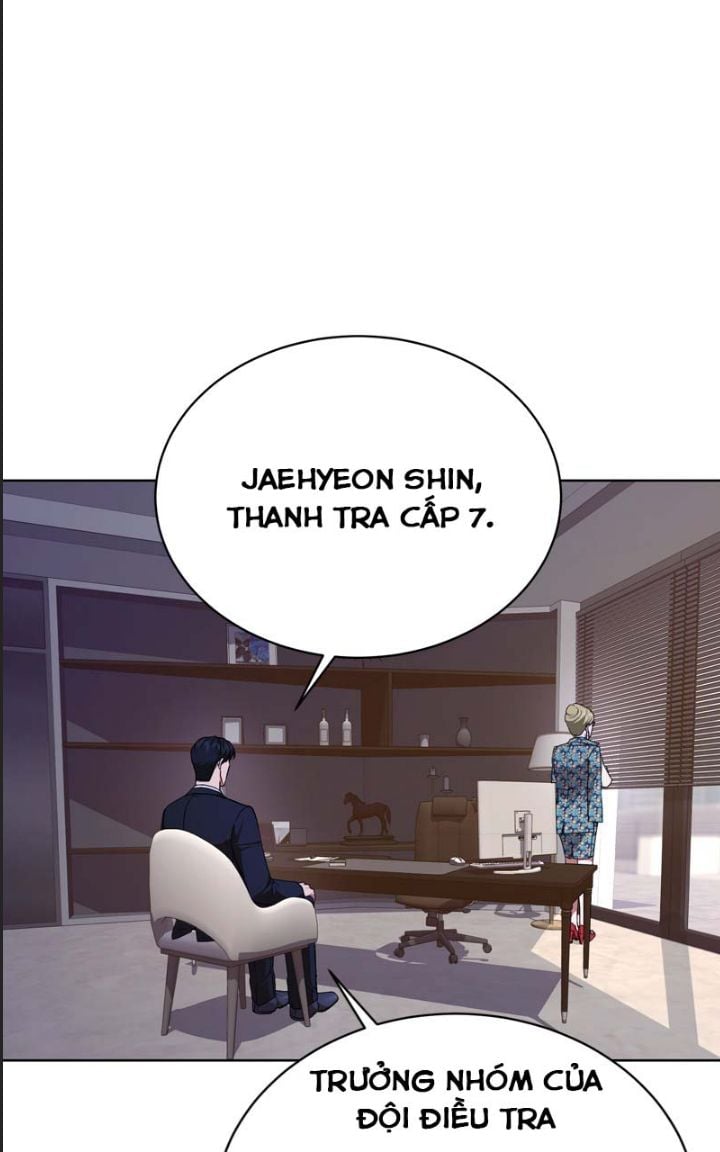 Ta Là Người Thu Thuế: Chapter 70