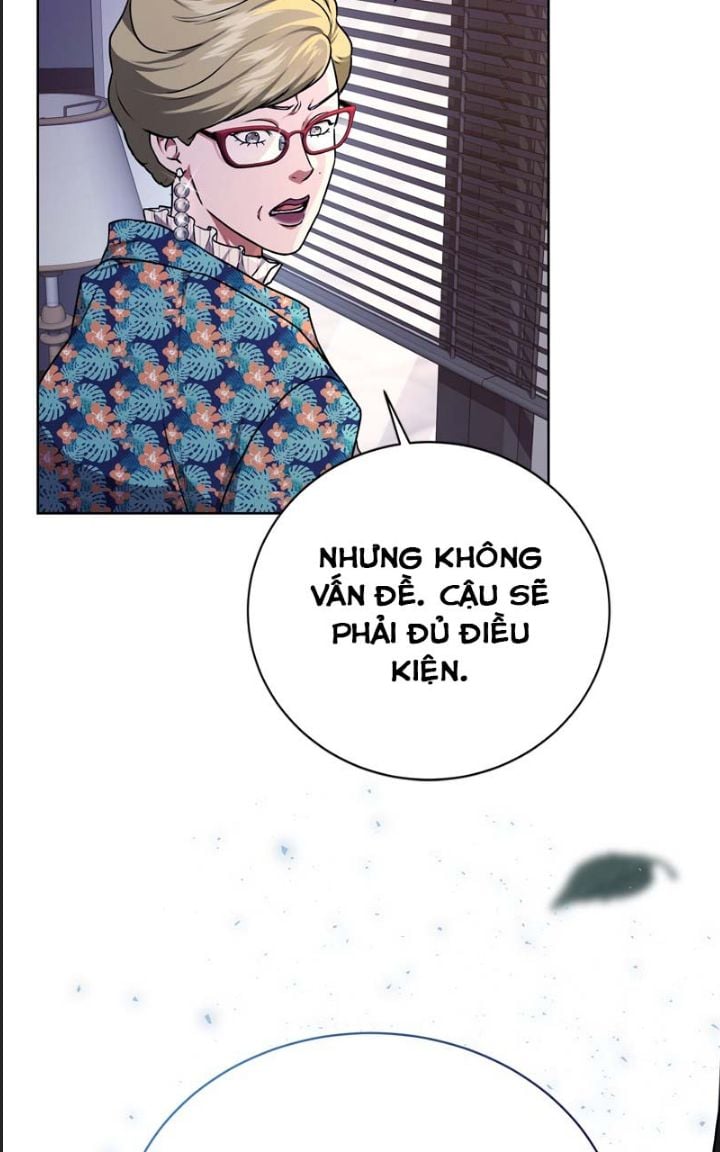 Ta Là Người Thu Thuế: Chapter 70