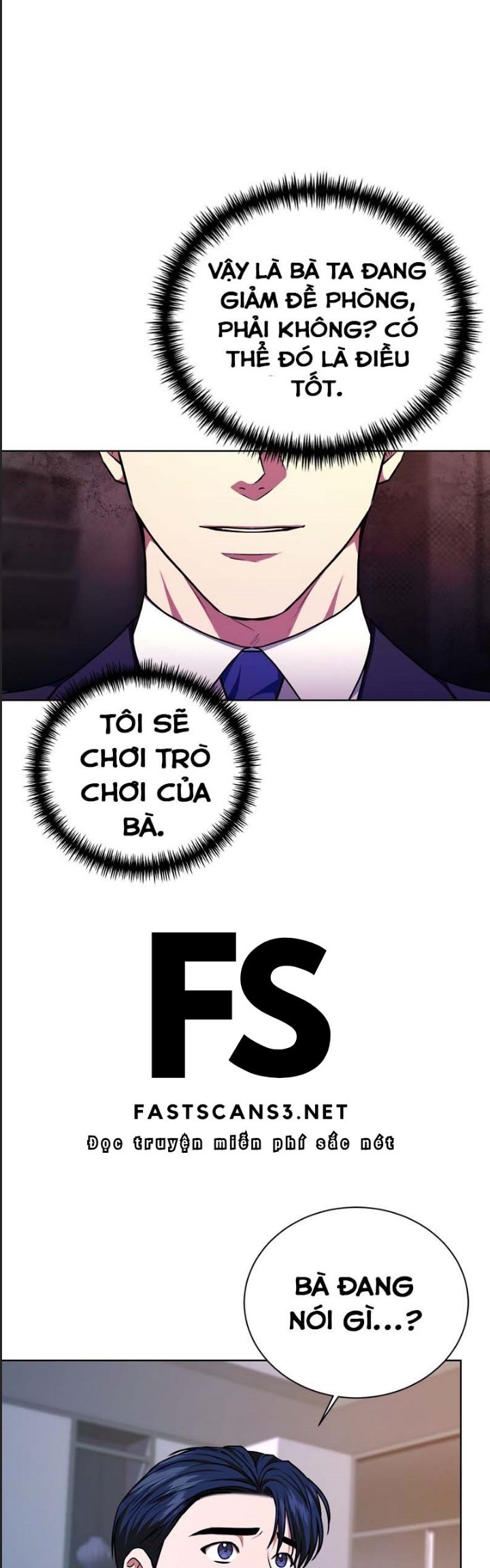 Ta Là Người Thu Thuế: Chapter 70