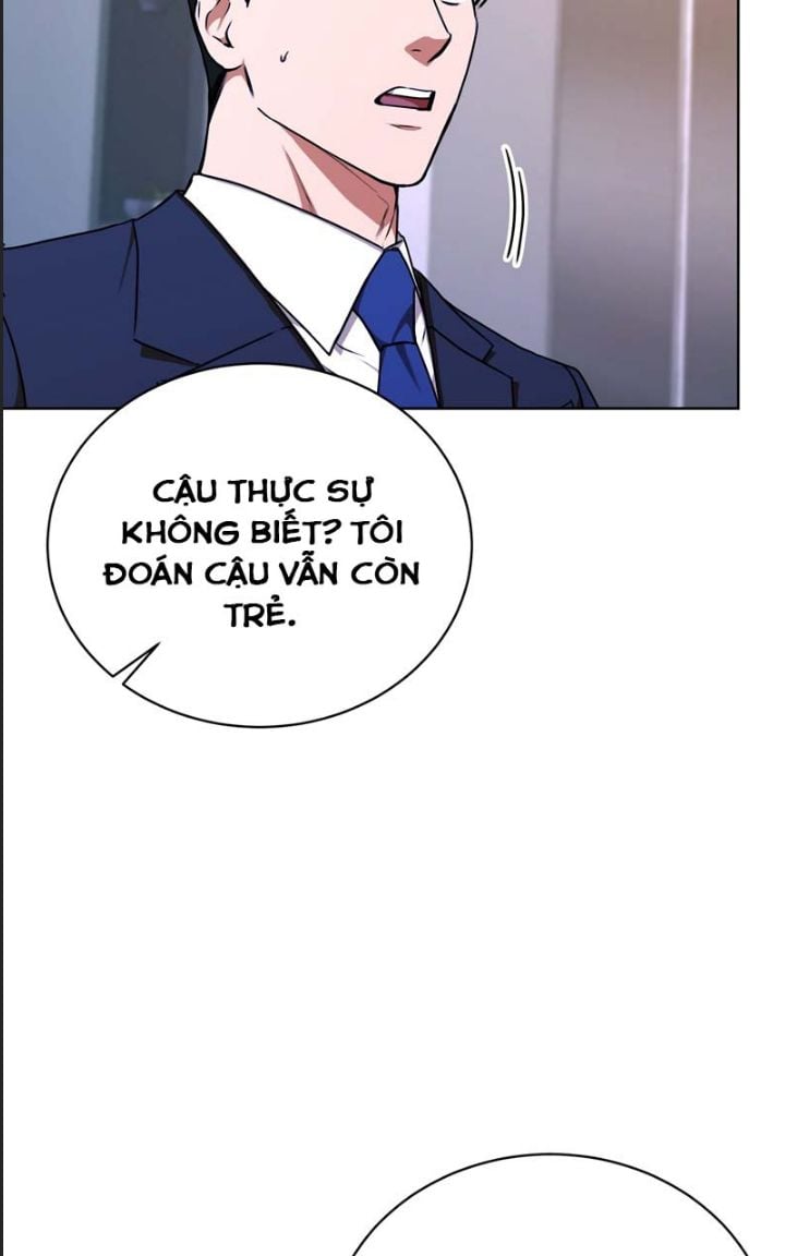 Ta Là Người Thu Thuế: Chapter 70