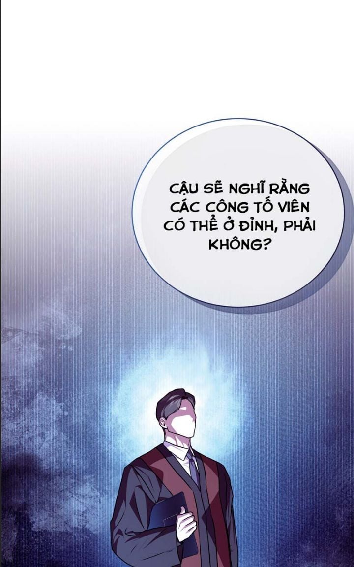 Ta Là Người Thu Thuế: Chapter 70