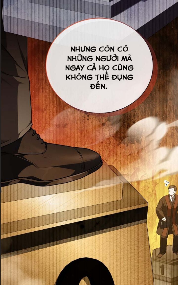 Ta Là Người Thu Thuế: Chapter 70