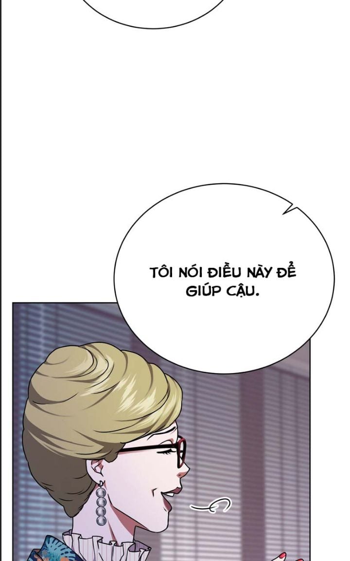 Ta Là Người Thu Thuế: Chapter 70
