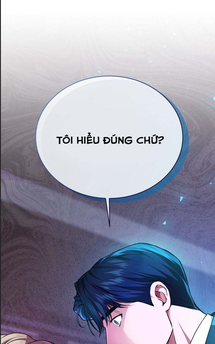 Ta Là Người Thu Thuế: Chapter 70