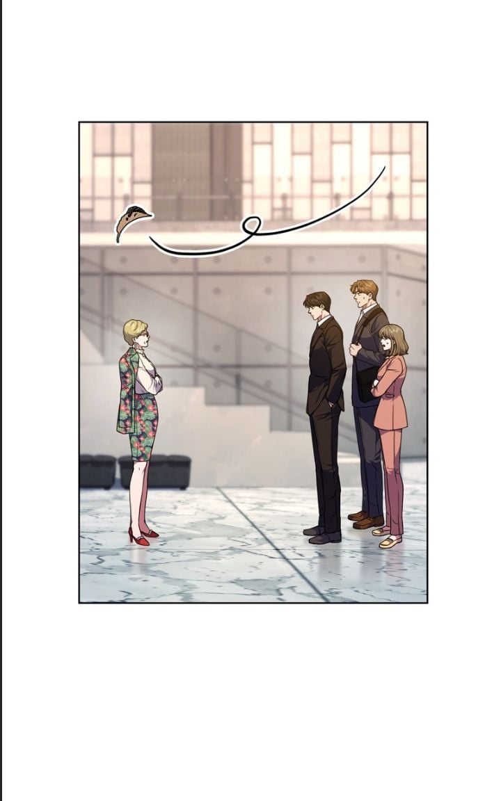 Ta Là Người Thu Thuế: Chapter 70