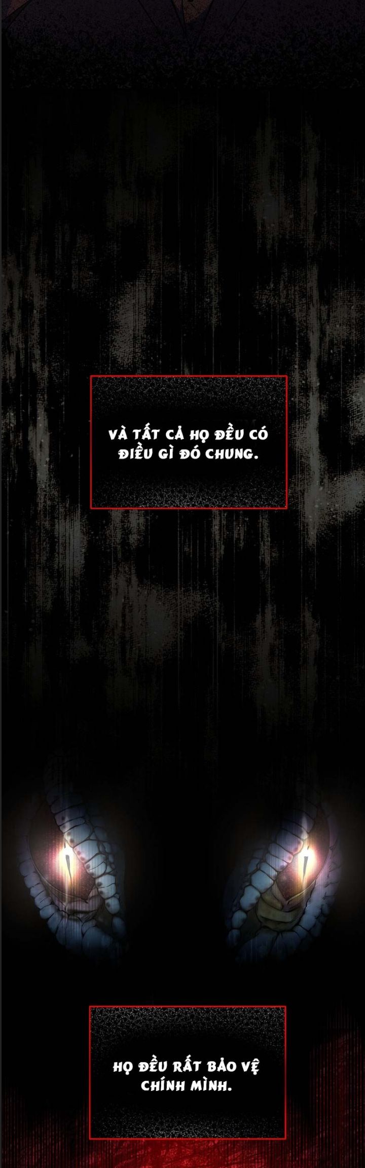 Ta Là Người Thu Thuế: Chapter 71