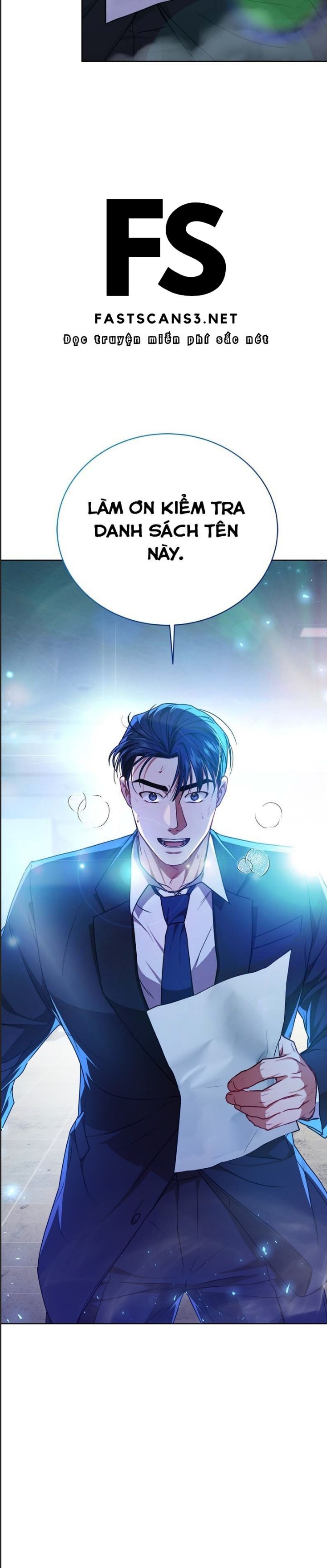 Ta Là Người Thu Thuế: Chapter 71