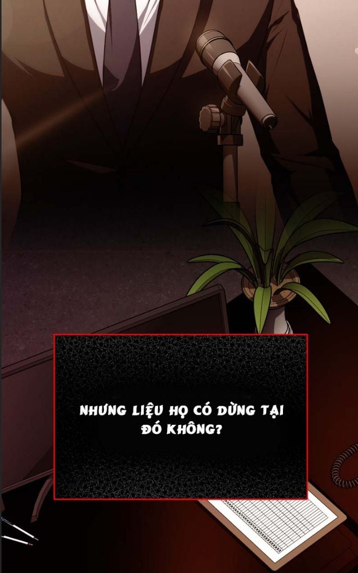 Ta Là Người Thu Thuế: Chapter 72