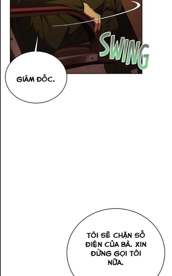 Ta Là Người Thu Thuế: Chapter 72