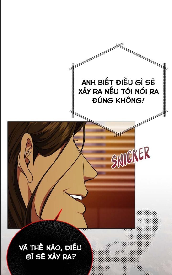 Ta Là Người Thu Thuế: Chapter 72