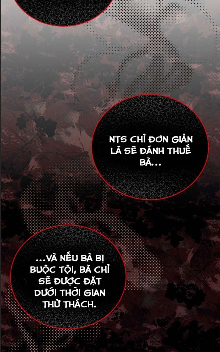 Ta Là Người Thu Thuế: Chapter 72