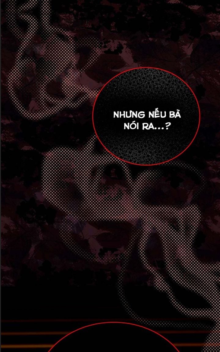 Ta Là Người Thu Thuế: Chapter 72