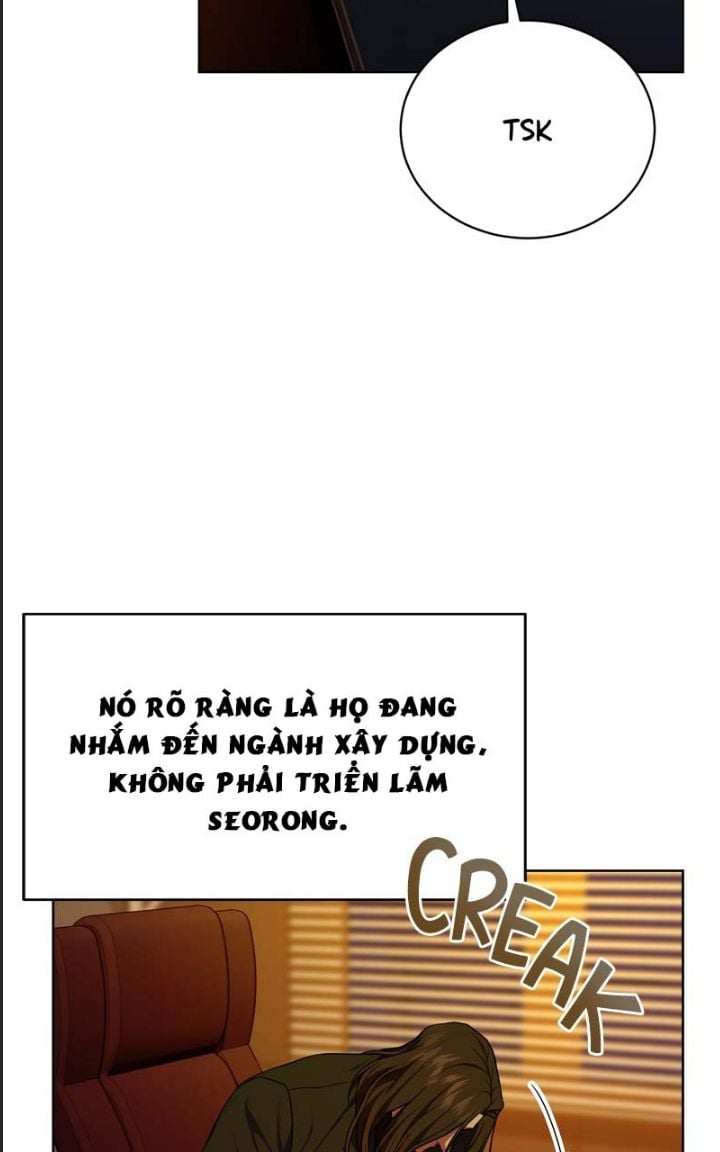 Ta Là Người Thu Thuế: Chapter 72