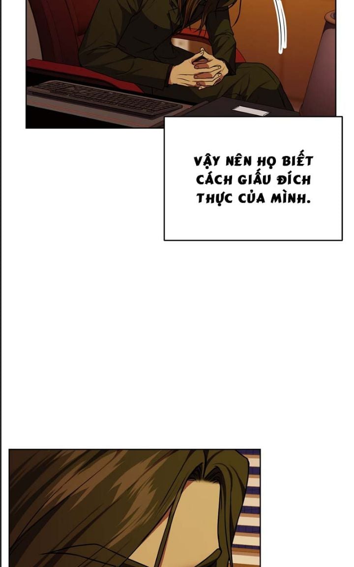 Ta Là Người Thu Thuế: Chapter 72