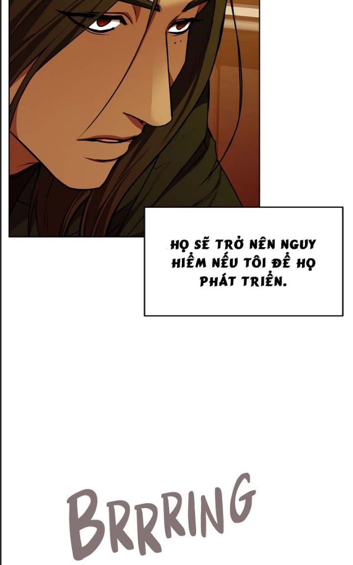 Ta Là Người Thu Thuế: Chapter 72