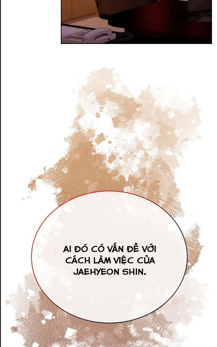 Ta Là Người Thu Thuế: Chapter 72