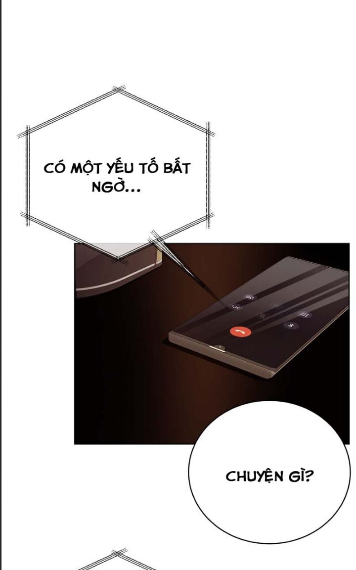 Ta Là Người Thu Thuế: Chapter 72