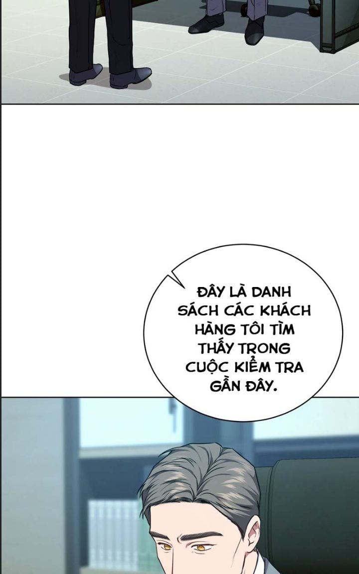 Ta Là Người Thu Thuế: Chapter 72