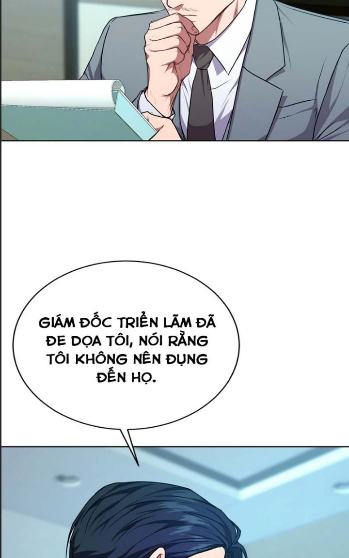 Ta Là Người Thu Thuế: Chapter 72