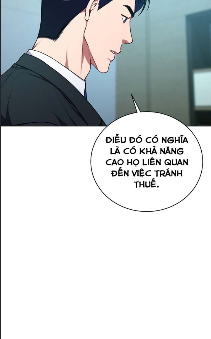 Ta Là Người Thu Thuế: Chapter 72