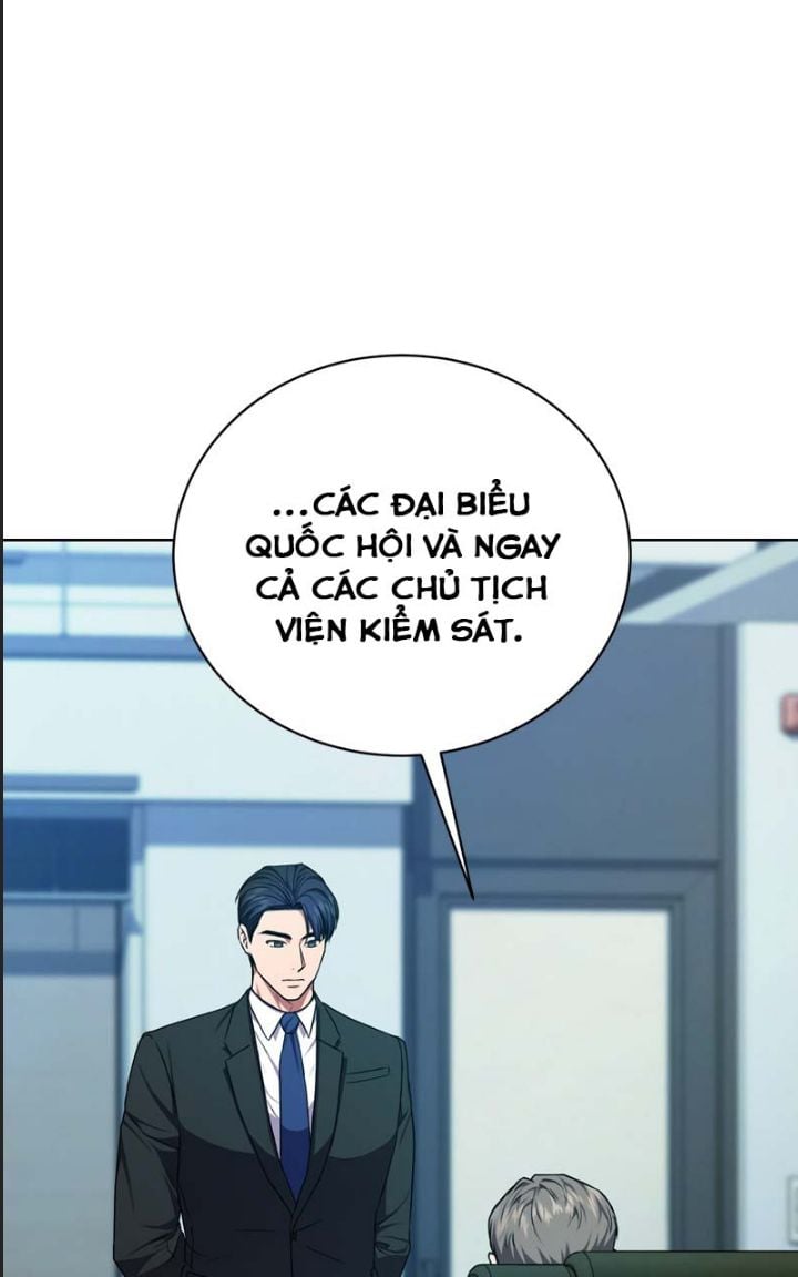 Ta Là Người Thu Thuế: Chapter 72