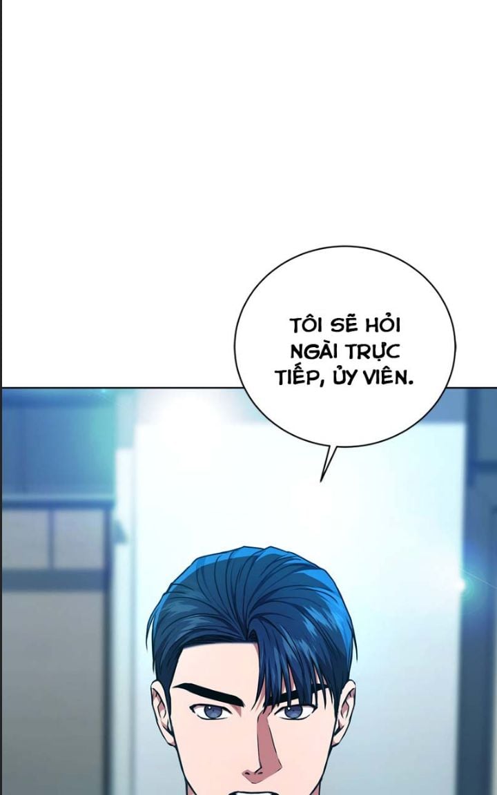 Ta Là Người Thu Thuế: Chapter 72