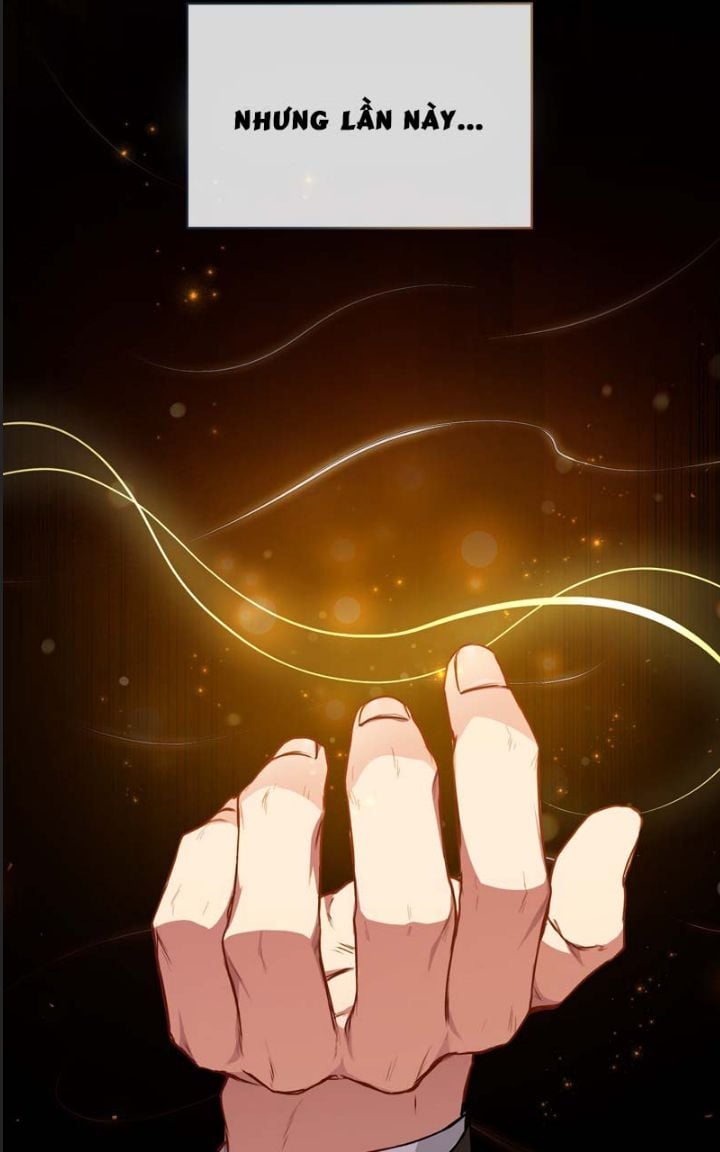 Ta Là Người Thu Thuế: Chapter 72