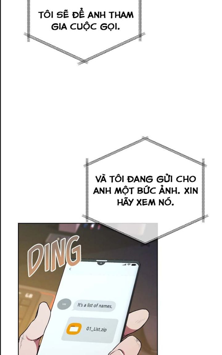 Ta Là Người Thu Thuế: Chapter 72
