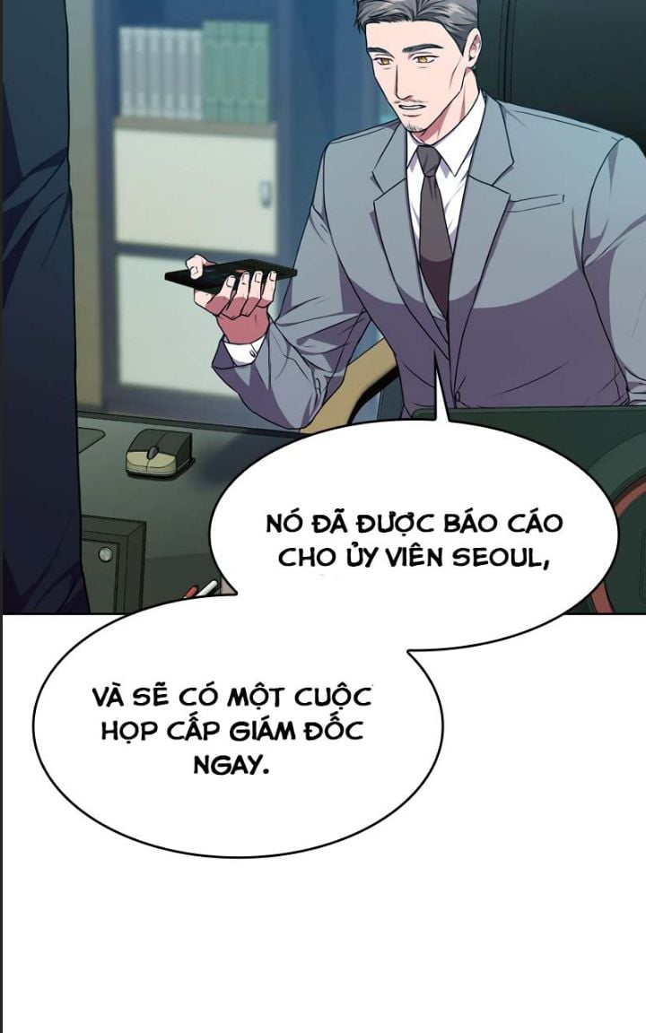 Ta Là Người Thu Thuế: Chapter 72