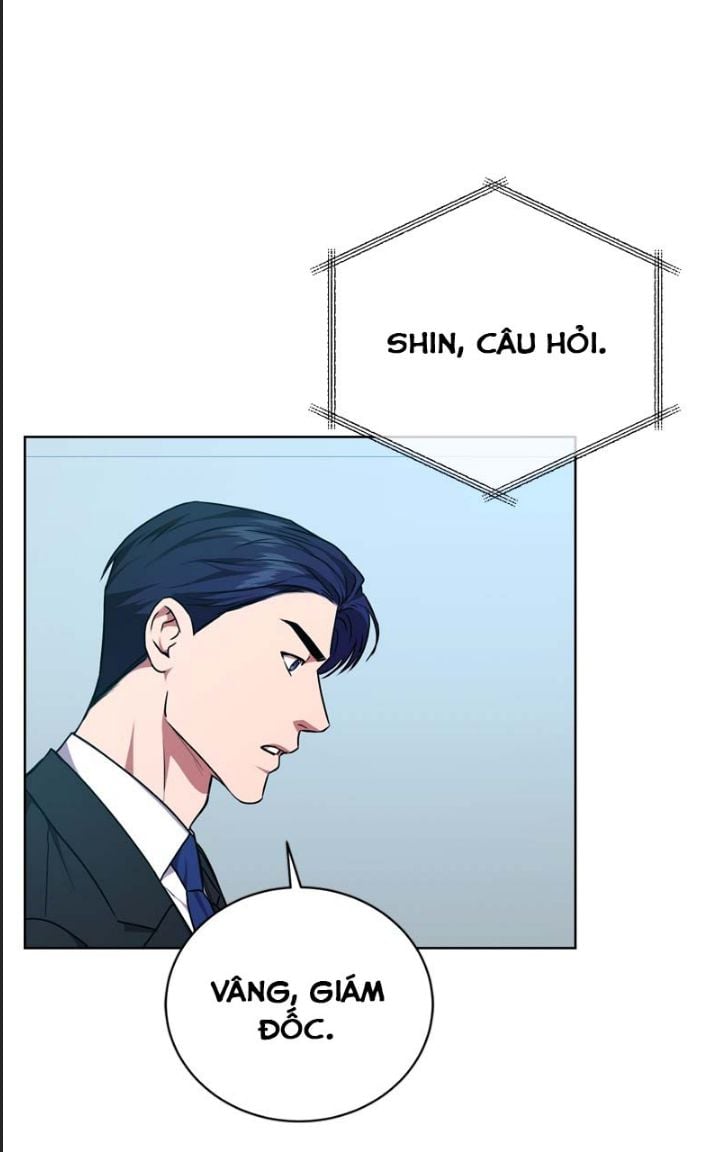 Ta Là Người Thu Thuế: Chapter 72