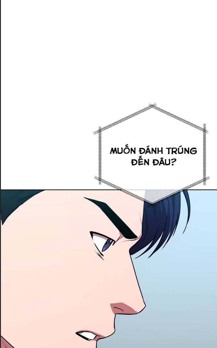 Ta Là Người Thu Thuế: Chapter 72