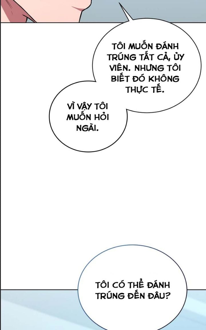 Ta Là Người Thu Thuế: Chapter 72