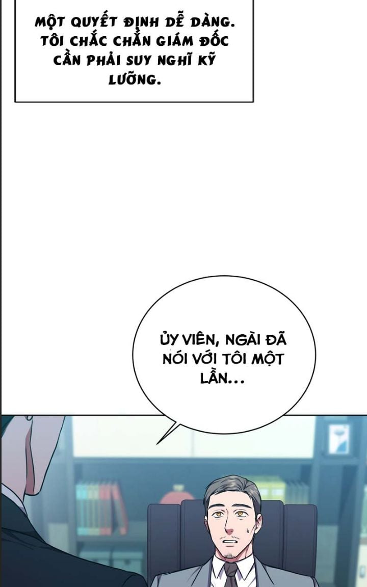 Ta Là Người Thu Thuế: Chapter 72