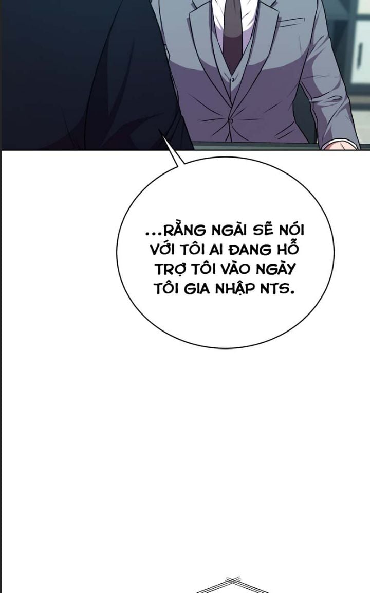 Ta Là Người Thu Thuế: Chapter 72
