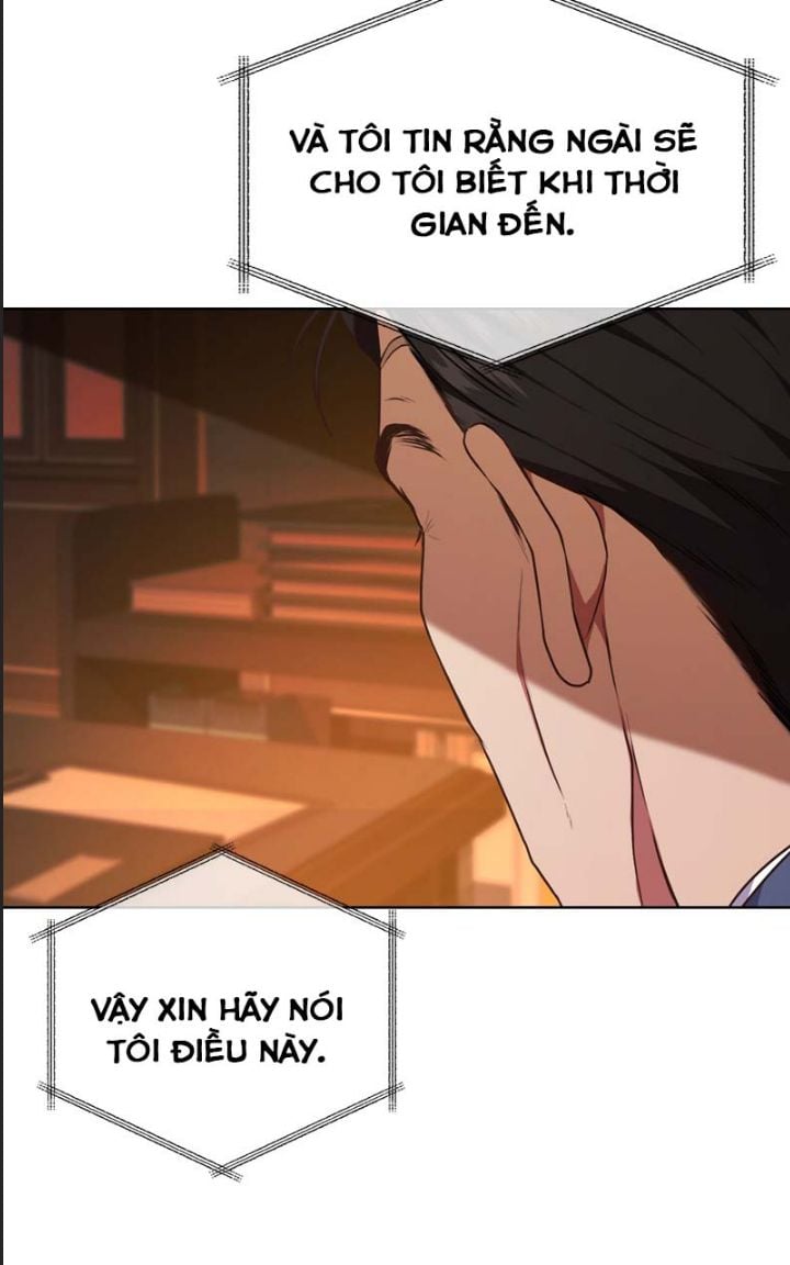 Ta Là Người Thu Thuế: Chapter 72
