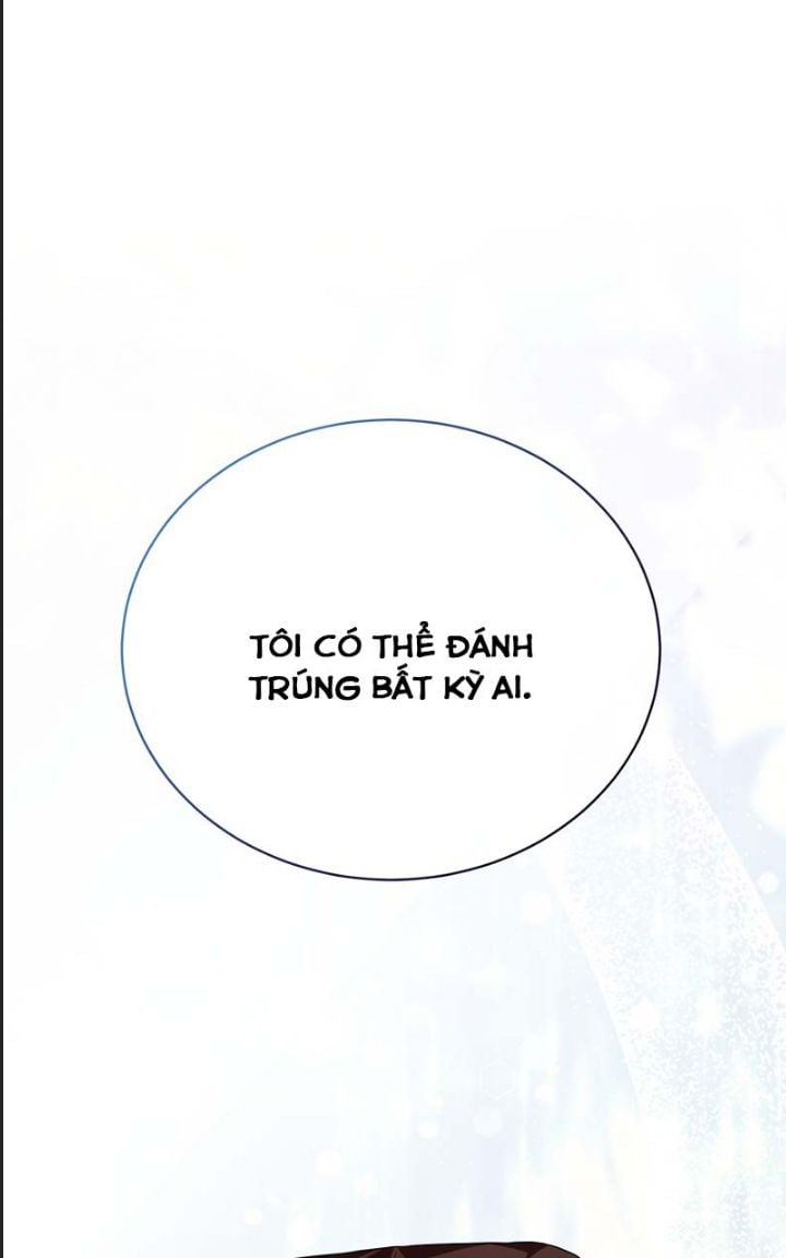 Ta Là Người Thu Thuế: Chapter 72
