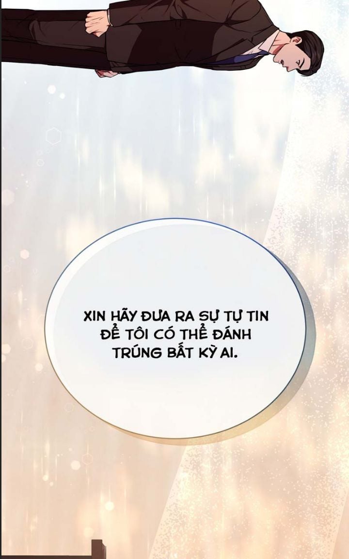 Ta Là Người Thu Thuế: Chapter 72