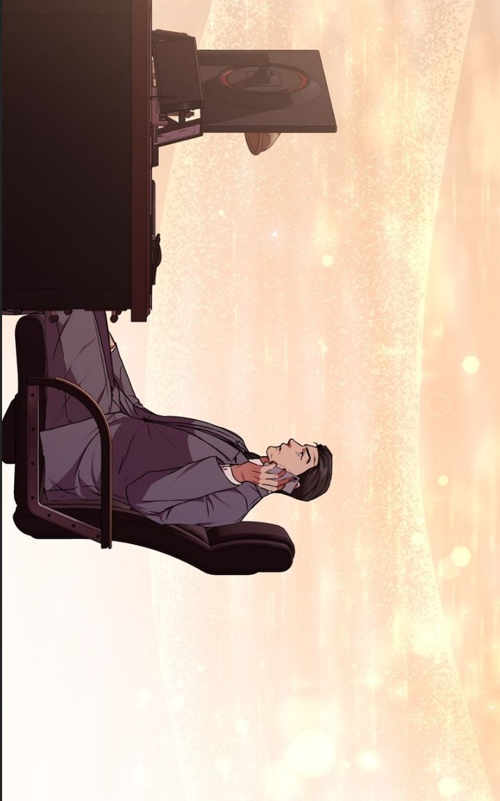 Ta Là Người Thu Thuế: Chapter 72