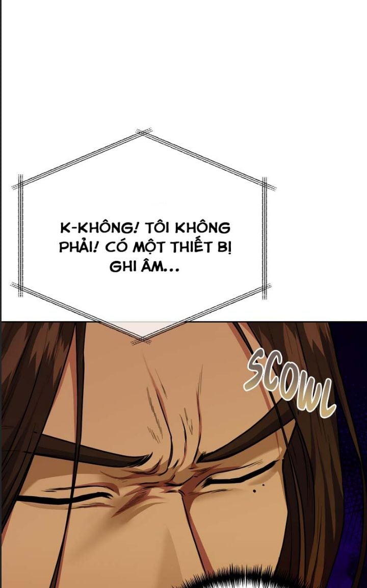 Ta Là Người Thu Thuế: Chapter 72