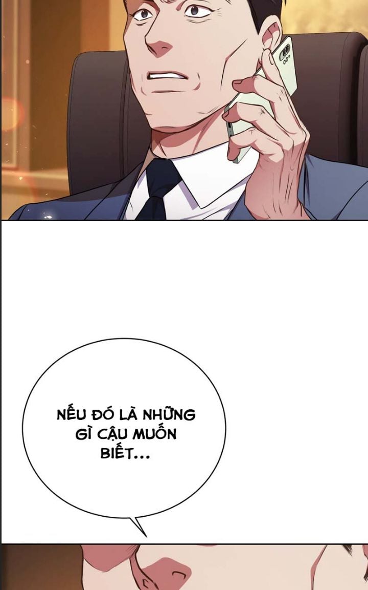 Ta Là Người Thu Thuế: Chapter 72